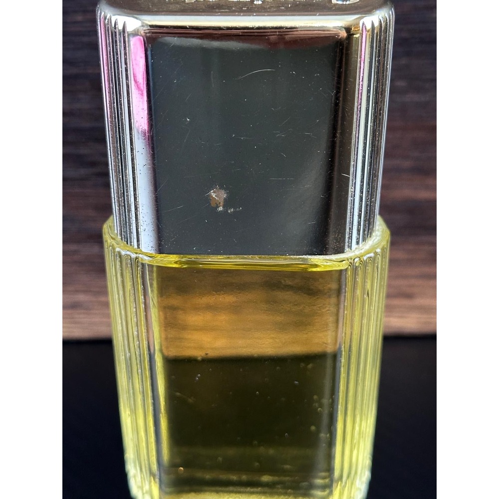 Vintage Carrington After Shave 3.4 fl oz 100 ml Splash Carrington Parfums Ltd - Picture 10 of 15
